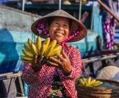 Mekong Delta Add-on Tour