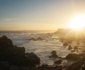 Cape Town and the Garden Route – Premium Adventure