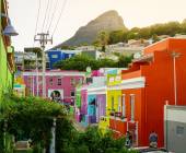 Best of the Garden Route – Premium Adventure