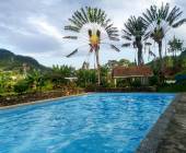 Madagascar Wildlife Adventure