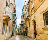 Discover Malta & Gozo