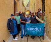 Discover Malta & Gozo
