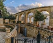 Discover Malta & Gozo