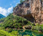 Discover North Morocco & Chefchaouen