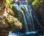 Discover North Morocco & Chefchaouen