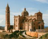 Discover Malta & Gozo
