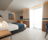 Discover Malta & Gozo