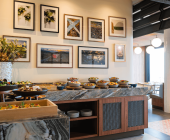 Discover Malta & Gozo