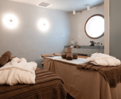 Discover Malta & Gozo