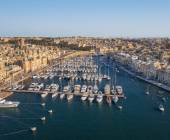 Discover Malta & Gozo