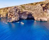 Discover Malta & Gozo