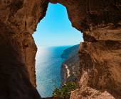 Discover Malta & Gozo