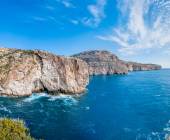 Discover Malta & Gozo