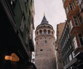 Discover Istanbul