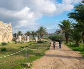 Discover Malta & Gozo