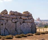 Discover Malta & Gozo