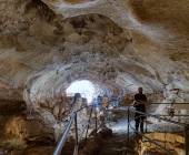 Discover Malta & Gozo