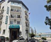 Discover North Morocco & Chefchaouen