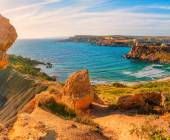 Discover Malta & Gozo