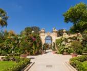 Discover Malta & Gozo