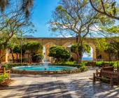 Discover Malta & Gozo