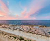 Discover Malta & Gozo