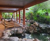 Hiking in Northern Vietnam