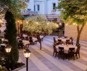 Discover North Albania & Kosovo