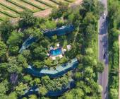 Essential Kruger Safari