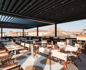 Walks & Food of the Italian Riviera