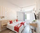 Walking Tenerife and La Gomera