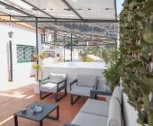 Walking Tenerife and La Gomera