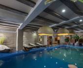 Hiking in Northern Vietnam