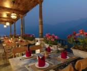 Hiking in Northern Vietnam