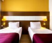 Discover North Albania & Kosovo