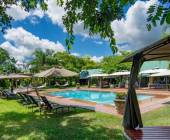 Essential Kruger Safari – Family Adventure