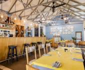 Essential Kruger Safari – Family Adventure