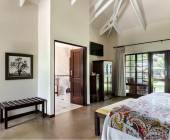 Essential Kruger Safari – Family Adventure