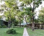 Essential Kruger Safari – Family Adventure