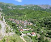 Discover North Albania & Kosovo