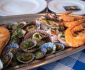 Walking Tenerife and La Gomera