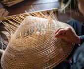 Hiking in Northern Vietnam