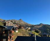 Discover Switzerland by Rail