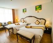 Mekong Delta Add-on Tour