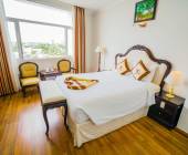 Mekong Delta Add-on Tour