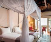 Mekong Delta Add-on Tour