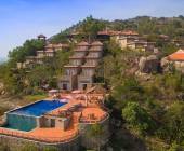 Mekong Delta Add-on Tour