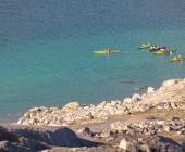 Iceland to Greenland: Total Solar Eclipse (17 days)