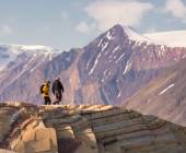 Iceland to Greenland: Total Solar Eclipse (17 days)