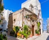 Discover Puglia: Italy’s Ancient Heel